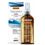 Guam Talasso Olio Massggio Corpo 200ml
