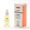 Guam Upker Cristalli Ristrutturanti Olio 50ml