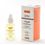 Guam Upker Cristalli Ristrutturanti Olio 50ml