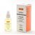 Guam Upker Cristalli Ristrutturanti Olio 50ml
