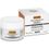 Guam Upker Impaccointegratore Capelli 200ml