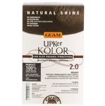 Guam Upker Kolor Tintura 2.0 Bruno