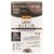 Guam Upker Kolor Tintura 5.0 Castano Chiaro