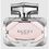 Gucci Bamboo Eau de Parfum