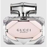 Gucci Bamboo Eau de Parfum 75ml