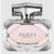 Gucci Bamboo Eau de Parfum 75ml