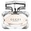 Gucci Bamboo Eau de Toilette
