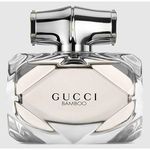 Gucci Bamboo Eau de Toilette 50ml