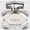 Gucci Bamboo Eau de Toilette 50ml