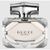 Gucci Bamboo Eau de Toilette 50ml