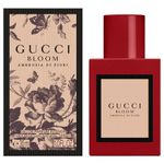Gucci Bloom Ambrosia di Fiori 30ml