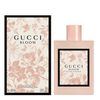 Gucci Bloom Eau de Toilette 100ml