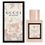 Gucci Bloom Eau de Toilette
