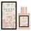Gucci Bloom Eau de Toilette