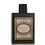 Gucci Bloom Intense Eau de Parfum