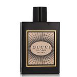 Gucci Bloom Intense Eau de Parfum 30ml