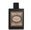 Gucci Bloom Intense Eau de Parfum 30ml