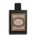 Gucci Bloom Intense Eau de Parfum 30ml
