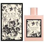 Gucci Bloom Nettare di Fiori 30ml
