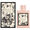 Gucci Bloom Nettare di Fiori 30ml