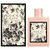 Gucci Bloom Nettare di Fiori 30ml