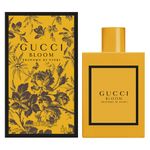 Gucci Bloom Profumo di Fiori 100ml