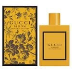 Gucci Bloom Profumo di Fiori 30ml