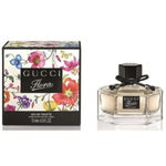 Gucci Flora Eau de Toilette 75ml