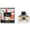 Gucci Flora Eau de Toilette 75ml