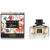 Gucci Flora Eau de Toilette 75ml