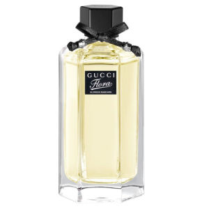 flora by gucci glorious mandarin 100ml