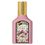 Gucci Flora Gorgeous Gardenia Eau de Parfum