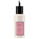 Gucci Flora Gorgeous Gardenia Eau de Parfum Ricarica 150ml