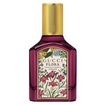 Gucci Flora Gorgeous Gardenia Intense Eau de Parfum 30ml