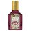 Gucci Flora Gorgeous Gardenia Intense Eau de Parfum