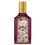 Gucci Flora Gorgeous Gardenia Intense Eau de Parfum