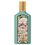 Gucci Flora Gorgeous Jasmine Eau de Parfum
