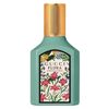 Gucci Flora Gorgeous Jasmine Eau de Parfum 30ml