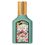 Gucci Flora Gorgeous Jasmine Eau de Parfum