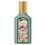 Gucci Flora Gorgeous Jasmine Eau de Parfum