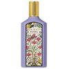 Gucci Flora Gorgeous Magnolia Eau de Parfum 100ml
