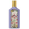 Gucci Flora Gorgeous Magnolia Eau de Parfum 100ml