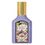 Gucci Flora Gorgeous Magnolia Eau de Parfum