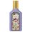 Gucci Flora Gorgeous Magnolia Eau de Parfum