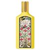 Gucci Flora Gorgeous Orchid Eau de Parfum 100ml