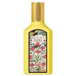 Gucci Flora Gorgeous Orchid Eau de Parfum 50ml