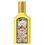 Gucci Flora Gorgeous Orchid Eau de Parfum
