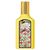 Gucci Flora Gorgeous Orchid Eau de Parfum 50ml