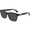 Gucci GG0746S