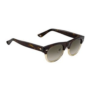 Gucci GG1088/S